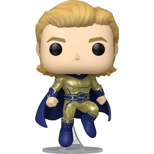 Thunderbolts Sentry Funko Pop! Vinyl Figure #1485